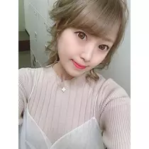 紫月 あやか