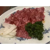 北乃 アリス