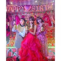 桜咲乃愛