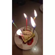 のはら かすみ