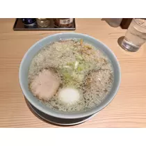 猫羽 のん