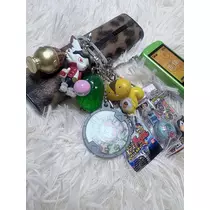 叶月 あさ
