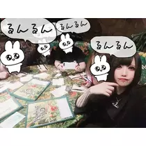 もぐこ