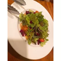 あやの