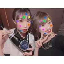 紫月 あやか