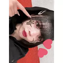 りさ