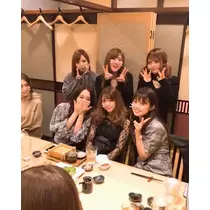 桜井 みなみ