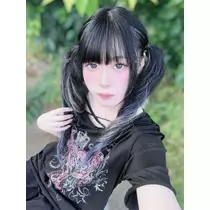 にゃる