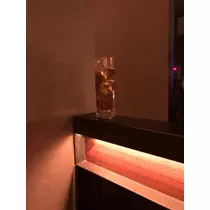 長瀬 純恋