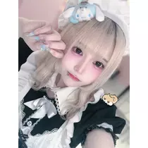 いせ