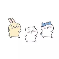 七瀬