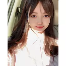 妃 えりな