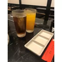 美月