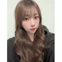 りお