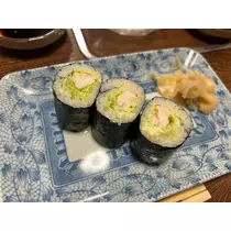 美月