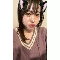 みゆ