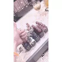 ぱき