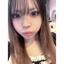 ラヴ