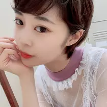 ユミ