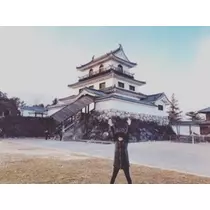 ゆかり