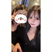 みおち