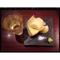 蓮見 リア