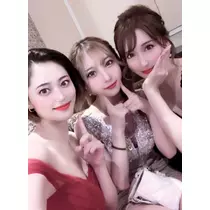 月乃 モモ