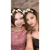 みり