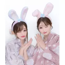 美波 ななみ