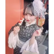 ♡みみあちゃん♡