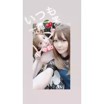 夢乃 サラ