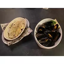 長瀬 純恋