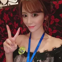 水沢 愛美