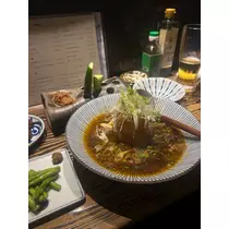 せいら