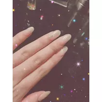 橘 かれん