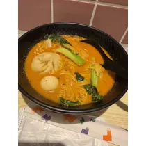 ちひろ