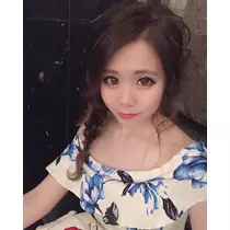 神咲 來未