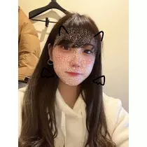 みさと
