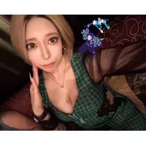 きら