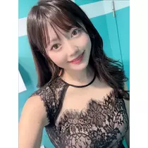妃 えりな