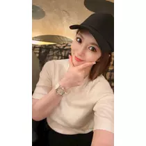 藤本 さや