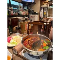 ふうか