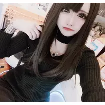 もぐこ