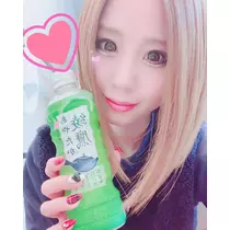美波 なつ