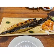 まゆか