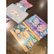 てん
