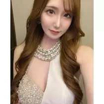 えみり