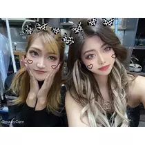 うさ