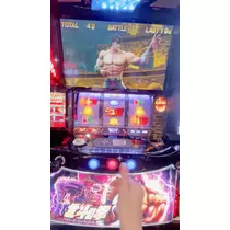 お茶の水うらん