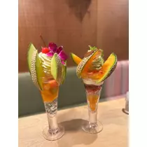 えり